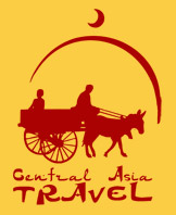 Central Asia Travel